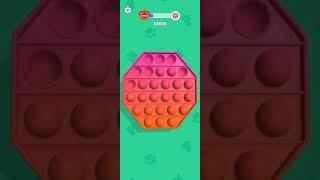 New Gamer️Gameplay Good Player All Levels Android,iOS Max Level Walkthrough