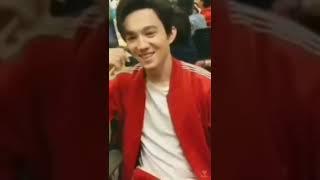 Dimash kudaibergen|| Dimash dreamer