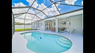 Berkshire Hathaway HomeServices Florida Realty - 14951 Coopers Hawk Way