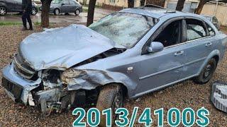 The prices of scam cars are hard scam cars