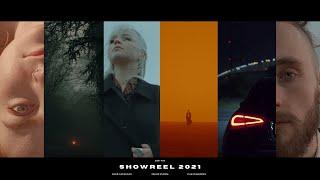 Filmmaking Showreel 2021 - Melior Studios