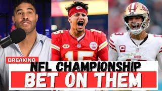 The Brandon Mason Show | Friday January 26th, 2024