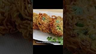 Tasty Snacks Recipe#trendingshorts #food #recipe #shortsfeed #short#viralvideo