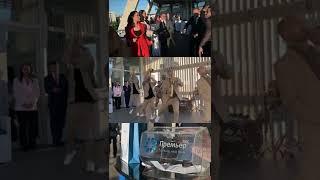 Поволжский конгресс арбитражных управляющих «АРБИТРАЖНЫЙ УПРАВЛЯЮЩИЙ V-ПРАВЕ 2022»