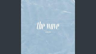 The Wave