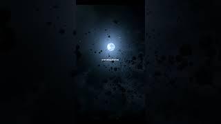 What was in  the Early Universe in 3 facts!  #shortvideo #space #spacefact  #spaceexploration #facts