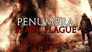 Penumbra 2 (Вся игра одним видео)