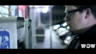 Fly Project - Musica