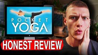 Pocket Yoga: Honest Review & User Experience Overview