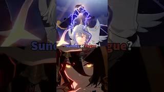 SUNDAY vs FUGUE Skill and Ultimate Comparison | Honkai Star Rail 2.7