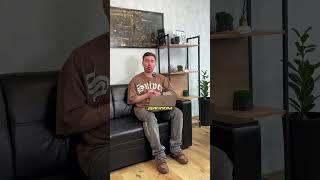 Открываем двери в Европу с ВНЖ Венгрии
