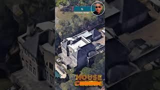 T.I. - Jonesboro_ Georgia - House of Celebs
