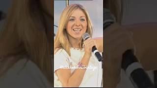 Ассорти - «Красивая любовь» Звуковая дорожка 2005 #ассорти #звуковаядорожка #красиваялюбовь #музыка