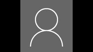 How to create new  Win 10 user account (without email)