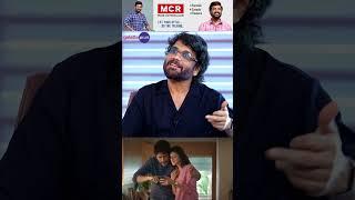 #akkineninagarjuna opens up about his strong affection for music. ️