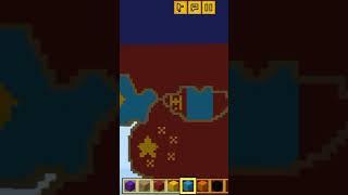 Флаг Монголии. Какой следующий? #mongolia#minecraft