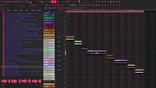 [FREE] Guitar Sample Pack / Loop Kit (20 Samples)