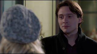 Love by Design (2014) starring David Oakes