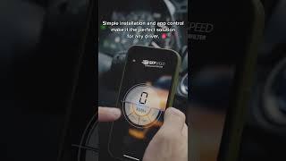 Легко Контролируйте Пробег Своего Автомобиля С Помощью Блокировщика Одометра От SuperKilometerFilter