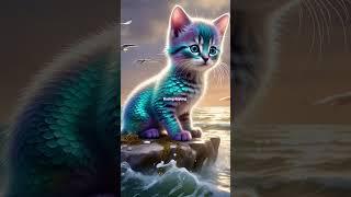 funny cats ‼️ #kucingduyung #cat #catlovers #kucinganggoralucudanimut #cute #kucing #funny #lucu