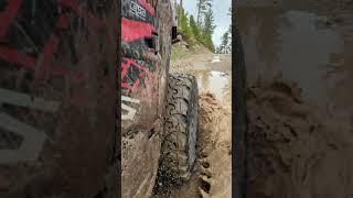 Riding to Custer Peak | UTV Adventure in the Black Hills with Mad Peak Rentals #blackhillsadventure