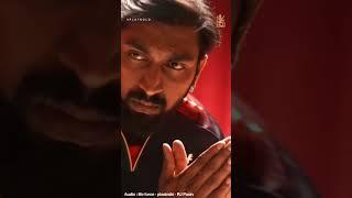 krunal Pandya #military #editlyrics #music #army