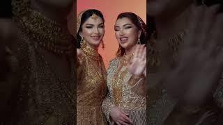 Софи Сабринаи назри