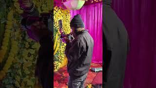 mehndi ceremony video girls mehdi gimbol se cinematic video shoot shorts #reels #virlvideo #trending