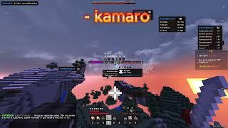 ГРИФ НА REALLYWORLD С   ЛУЧШИМ ЧИТОМ MINCED КЛИЕНТ С КЛАНОМ ANSTLegends | PVP | HVH |