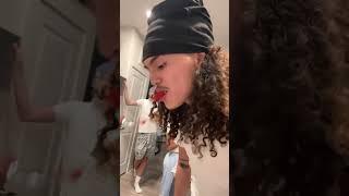 BabyChino️