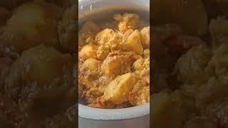 Veg biriyani recipe #bengolivlog #viralshort