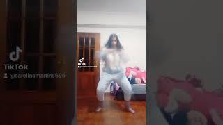 Savage - #shorts - Carolina Martins