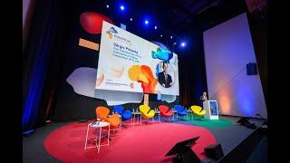 Sérgio Pimenta, Vice-President for Africa, IFC | EurAfrican Forum 2023