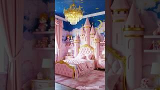 choose your dreams bedroom #lifedreams #dreamnstyle #gooddreams #trendingshorts