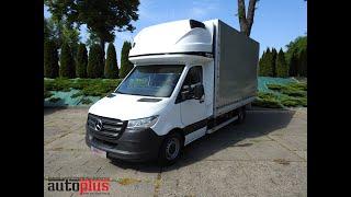 Sprinter 1988  AUTO-PLUS.COM.PL TEL. +48 607 888 556