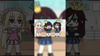 #23 || Not my idea || #shorts #gachalife #youtubeshorts #gachaedit #edit #youtube #trend