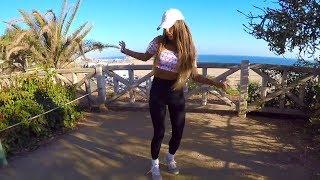 Best Music Mix 2019 - Shuffle Dance Music Video