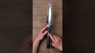 Fiskars Xact Hand Weeder Review