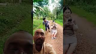 #funny #fun #funnycomedy #youtubeshorts  #f🩸#trendingshorts #trending #viralvideo #v #youtubeshorts