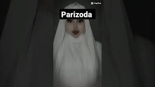 2021#2023 Parizoda Usmonova #like #__ rekk chiq #__ tik tok brend