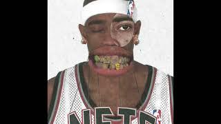 [free] westside gunn x earl sweatshirt type beat "grillz" \ sample type beat