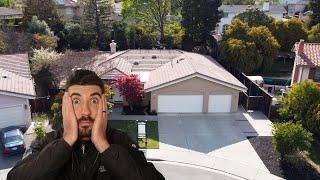 Sell my house! | Just sold 5026 lynbrook Ct, Pleasanton CA! Listed and sold by Cooper Eisenmann!