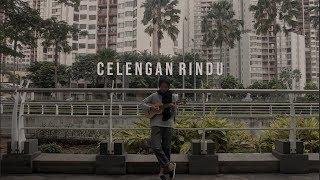 Celengan rindu - Fiersa Besari (Feby Cover Video)