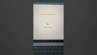LinkedIn reviews: LinkedIn account restricted | PissedConsumer.com