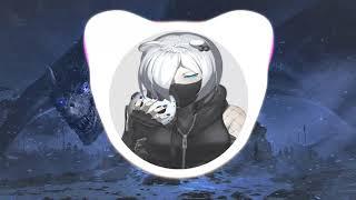 R4ID – UNDERGROUND [Bass Boosted]