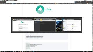 Loading Images With Glide! (Basic)