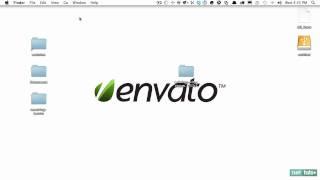 Vim Essential Plugin: EasyMotion