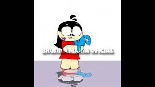 AMO ELESS  #multifandom #alightmotion #animationmemes #edit #shorts