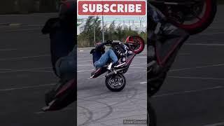 AAPKE FATHER AAYE HAI #shortvideo #viral #trending #shorts |Wait for and|