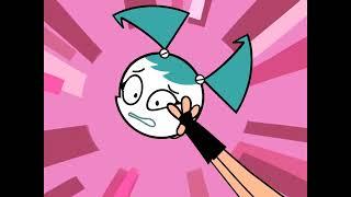 Teenage Robot Fun Life robot Rule34 Rule34 nsfw speedrun google